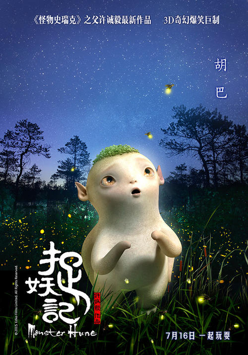 基尔应用技术大学学历认证办理